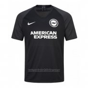 Tailandia Camiseta del Brighton & Hove Albion 2ª Equipacion 2019-2020